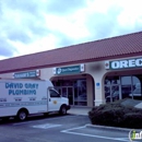 Quest Diagnostics - Medical Labs