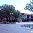 Avalon Palms/9001 Office