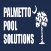 Palmetto Pool Solutions gallery