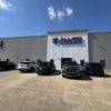 OTC Industrial Technologies - New Orleans gallery