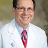 Ralph M. Nietrzeba, MD, FCCP, FACP gallery