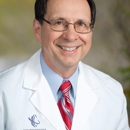 Ralph M. Nietrzeba, MD, FCCP, FACP - Physicians & Surgeons, Pulmonary Diseases