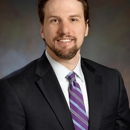 Ryan Stagg, MD - Physicians & Surgeons, Psychiatry