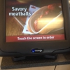 Wawa gallery