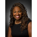 Tiffany Christine Hunter, MD - Physicians & Surgeons