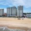 Hilton Vacation Club Oceanaire Virginia Beach gallery