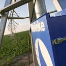 Colorado Plains Irrigation