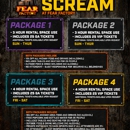 Fear Factory