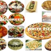 2 for 1 Pizza Co gallery