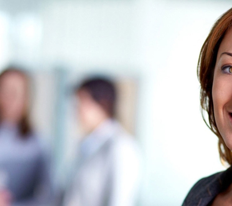 Toni Mulholland Bookkeeping - Gympie, QLD