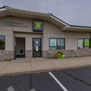Forefront Dermatology New Richmond, WI - Physicians & Surgeons, Dermatology