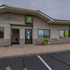 Forefront Dermatology New Richmond, WI