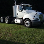 Florida Tractor Repair Inc