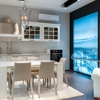 Divine Comfort Heating and Cooling gallery