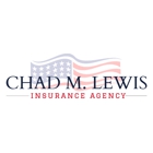 Nationwide Insurance: Chad Matthew Lewis