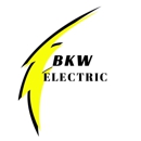 Bowen Electric - Spas & Hot Tubs-Repair & Service