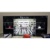 Nordstrom gallery