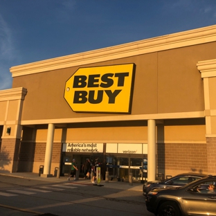 Best Buy - Wilmington, DE