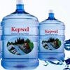 Kepwel Spring Water Co gallery
