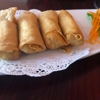 Thai T gallery
