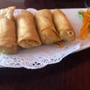 Thai T - Thai Restaurants