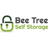 Bee Tree Self Storage gallery