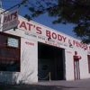 Pat DiSilvio's Body & Fender Shop, Inc. gallery