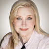 Corrine Lowitz - Financial Advisor, Ameriprise Financial Services gallery