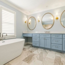 The Designery Greensboro - Cabinet Makers