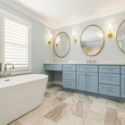 The Designery Greensboro