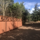 Cypress Coast Fence - Fence-Sales, Service & Contractors