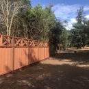 Cypress Coast Fence - Fence Repair