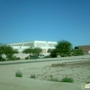 Chandler Unified School District Central Kitchen