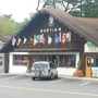 Martin's Sport Shop