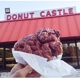 Donut Castle