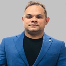Danish Samad-Intuit TurboTax Verified Pro - Tax Return Preparation