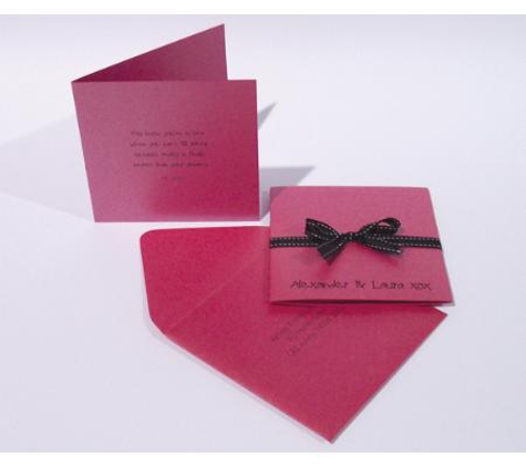 Chambers Whyte Design And Print - Ashmont, NSW