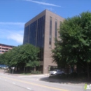 Raleigh Administrative Service - City, Village & Township Government