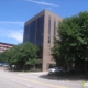 Raleigh Assessments