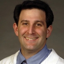 Tony L. Guerrerio Jr., MD - Physicians & Surgeons, Pediatrics-Gastroenterology