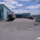 Iesco - Electric Equipment & Supplies-Wholesale & Manufacturers