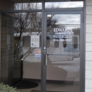 Edwards Chiropractic - Chiropractors & Chiropractic Services