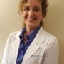 Knoxville Gastroenterology Consultants