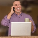 Baywood Self Storage - Movers & Full Service Storage