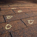 Pearson Family Roofing - Roofing Contractors