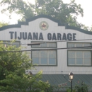 Tijuana Garage - Auto Repair & Service
