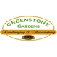 Greenstone Gardens