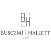 Buscemi Hallett LLP gallery