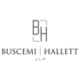 Buscemi Hallett LLP