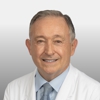 Dr. James W. Donnelly, MD gallery